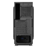 sharkoon-vs4-v-midi-tower-czarny