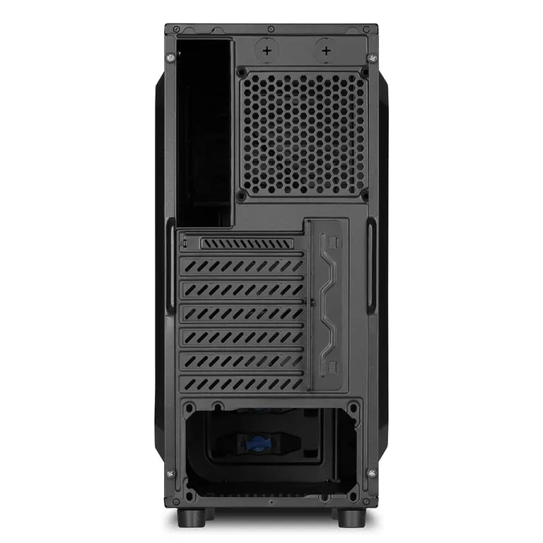sharkoon-vs4-v-midi-tower-czarny