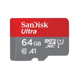 sandisk-ultra-microsd-64-gb-microsdhc-uhs-i-klasa-10