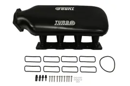 kolektor-ssacy-ls1-ls2-ls6-102mm-big-volumn