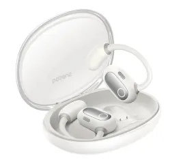 baseus-eli-sport-1-zestaw-sluchawkowy-true-wireless-stereo-tws-nauszny