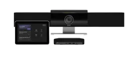 poly-7230-87710-101-system-videokonferencyjny-10-os-system-wideokonfere