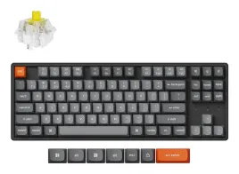 keychron-k8-max-klawiatura-uniwersalne-usb-rf-wireless-bluetooth-cza