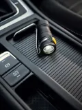 latarka-armytek-prime-c1-pro-magnet-usb-warm-liczba-trybow-10