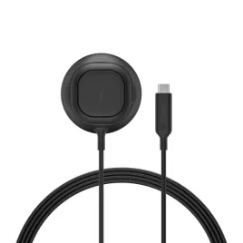 belkin-ultracharge-smartwatch-smartfon-czarny-usb-bezprzewodowe-ladowan
