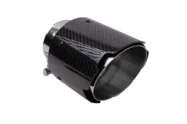 koncowka-tlumika-101mm-wejscie-76mm-carbon-gloss