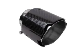 koncowka-tlumika-114mm-wejscie-76mm-carbon-gloss