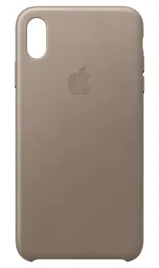 apple-mrwr2zm-a-pokrowiec-na-telefon-komorkowy-165-cm-6-5-szarobrazo