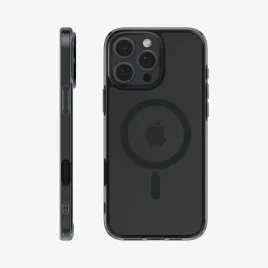 spigen-iphone-16-pro-max-case-pokrowiec-na-telefon-komorkowy-czarny