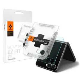 spigen-glas-tr-ez-fit-hd-przezroczysta-ochrona-ekranu-samsung-1-szt