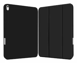 4smarts-541154-etui-na-tablet-33-cm-13-etui-z-klapka