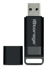 istorage-datashur-bt-pamiec-usb-64-gb-usb-typu-a-3-2-gen-1-3-1-gen-1-c