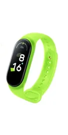 xiaomi-bhr6490gl-inteligentne-akcesorium-osobiste-band-zielony-termoplas