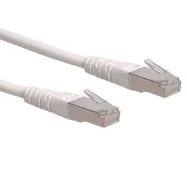 roline-s-ftp-cat-6-15m-kabel-sieciowy-bialy-cat6-s-ftp-s-stp