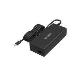 extra-digital-ap100usbcg-ladowarka-do-urzadzen-przenosnych-laptop-przen