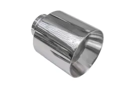 koncowka-tlumika-127mm-wejscie-67mm-polerowana