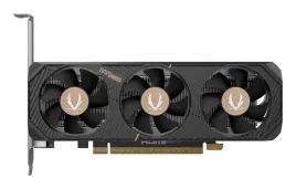 zotac-gaming-geforce-rtx-5050-low-profile-nvidia-8-gb-gddr6