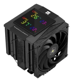 thermalright-royal-pretor-royal-knight-120-digital-procesor-chlodnica-po