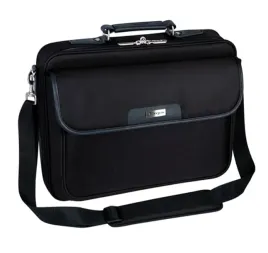 targus-cn01-torba-na-laptop-406-cm-16-obudowa-na-messenger-czarny