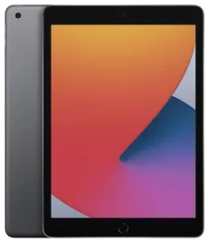 refurb-rf-000152289-tablet-32-gb-szary