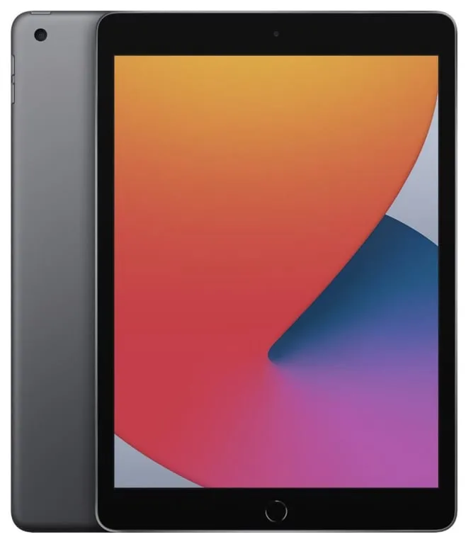 refurb-rf-000152289-tablet-32-gb-szary
