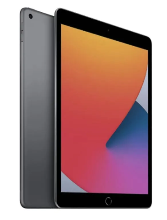 refurb-rf-000152289-tablet-32-gb-szary