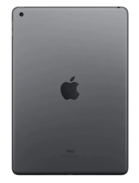 refurb-rf-000152289-tablet-32-gb-szary