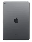refurb-rf-000152289-tablet-32-gb-szary