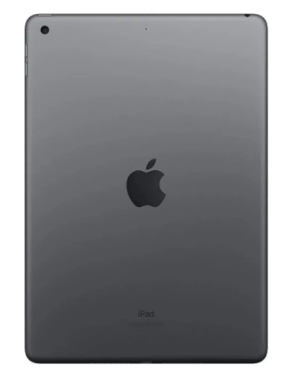 refurb-rf-000152289-tablet-32-gb-szary