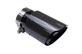 koncowka-tlumika-89mm-wejscie-70mm-carbon-gloss