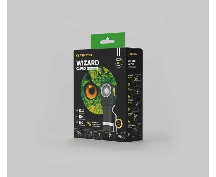 latarka-armytek-wizard-c2-pro-magnet-usb-white-3w1-waga-z-opakowaniem-0-9-kg
