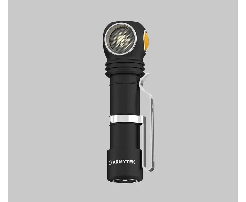 latarka-armytek-wizard-c2-pro-magnet-usb-white-3w1