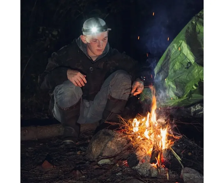 latarka-armytek-wizard-c2-pro-magnet-usb-white-3w1-klasa-wodoszczelnosci-ipx-8