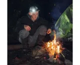 latarka-armytek-wizard-c2-pro-magnet-usb-white-3w1-klasa-wodoszczelnosci-ipx-8