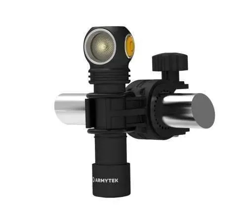 latarka-armytek-wizard-c2-pro-magnet-usb-white-3w1-kod-producenta-f08701c