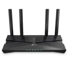 tp-link-archer-ax1800-router-bezprzewodowy-gigabit-ethernet-dual-band-2