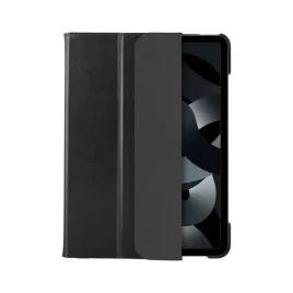 dbramante1928-oslo-279-cm-11-folio-czarny