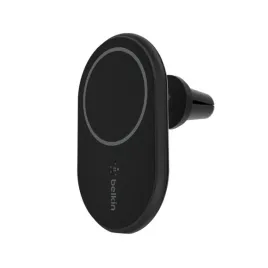 belkin-wic004btbk-nc-ladowarka-do-urzadzen-przenosnych-smartfon-czarny-z
