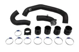charge-pipe-turboworks-audi-s4-s5-b9