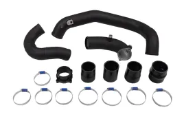 charge-pipe-turboworks-audi-s4-s5-b9