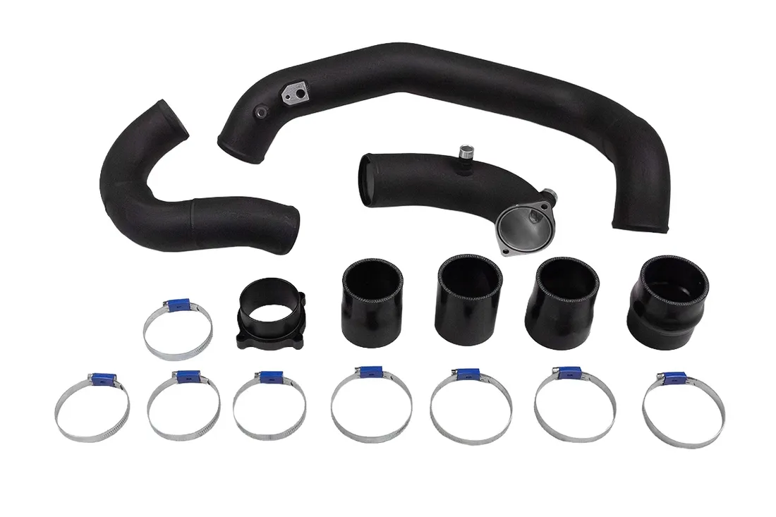 charge-pipe-turboworks-audi-s4-s5-b9-stan-nowy