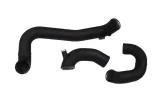 charge-pipe-turboworks-audi-s4-s5-b9-stan-nowy
