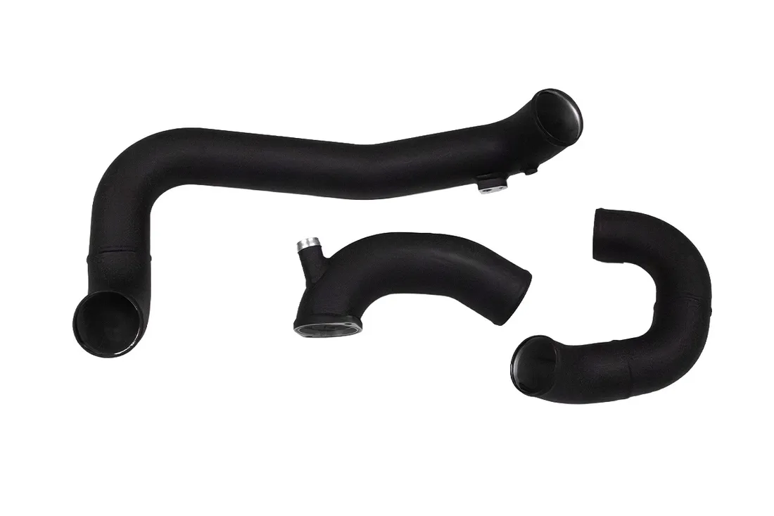 charge-pipe-turboworks-audi-s4-s5-b9
