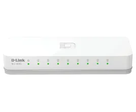d-link-0-nie-zarzadzany-fast-ethernet-10-100-desktop-bialy
