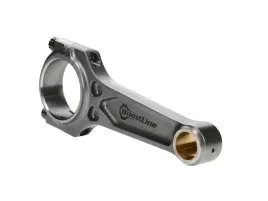 boostline-conrod-set-toyota-2jz-gte-142-00mm-ca625