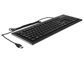 delock-12672-klawiatura-biuro-usb-qwertz-niemiecki-czarny