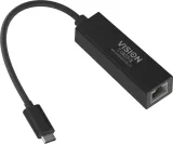 vision-tc-usbceth-bl-karta-sieciowa-ethernet