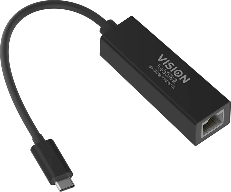vision-tc-usbceth-bl-karta-sieciowa-ethernet