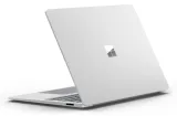 microsoft-surface-laptop-7-copilot-pc-intel-core-ultra-7-268v-35-cm-13
