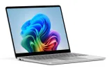 microsoft-surface-laptop-13-copilot-pc-qualcomm-snapdragon-33-cm-13